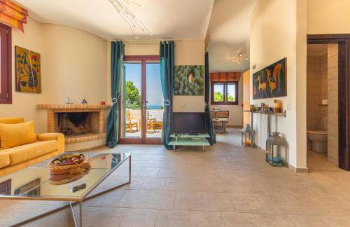 Secret Garden Residence - Foto 20