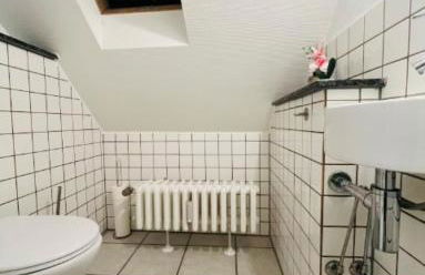 Bright & modern apartment in the center - Photo 13