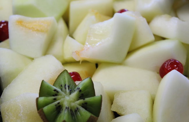 Albir Garden Resort - Foto 56