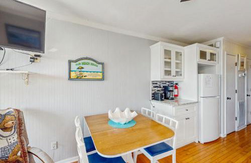 Sea Cabin 228-B - Foto 6