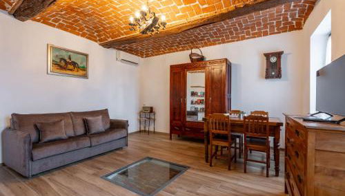 Apartment Zio by Interhome - Foto 4