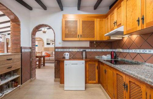 El Amanecer - Foto 8