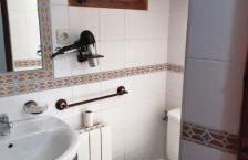 Casa Rural El Corralón - Foto 35