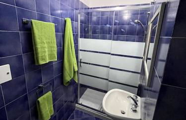 Casa Gabry e Lory - Foto 55