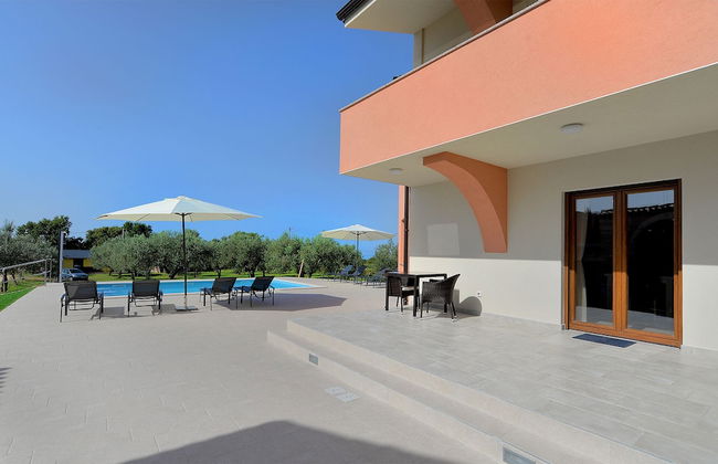 House 1958 - Foto 51