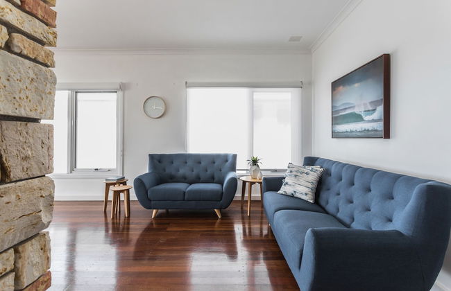 Ocean Vista by the BnB Collection - Photo 9