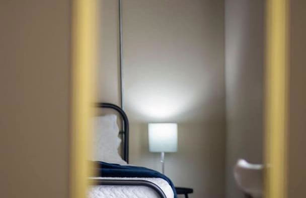 Gorgeous Guesthouse Near Amazing Downtown - Foto 35