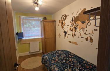 Anna's Place - Foto 15