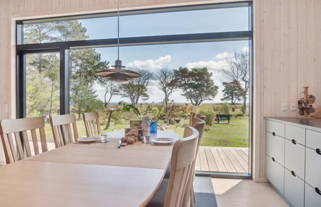 "Toska" - 100m to the fjord - Foto 39