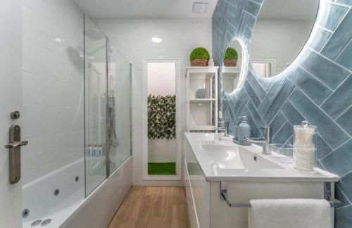 Casa Augusto - junto al Teatro Romano, con garaje - Foto 26