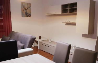 Santa Chiara Home Siracusa - Foto 13