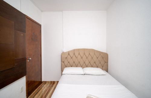 Rental Palhoça - Acomodações Residenciais IV - Foto 66