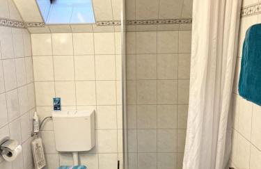 Ferienwohnungen Riedel - Foto 28