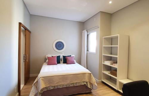 Casa Perfeita - Foto 12