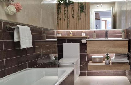 Apartamento Deva Silva by Casas de Los Picos - Foto 33