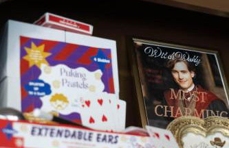 Wizard House + Hot Tub, Private Creek, Large Yard - Foto 36