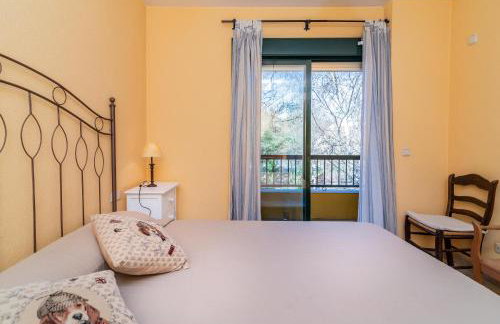Spacious apartment in Marbella - Foto 7