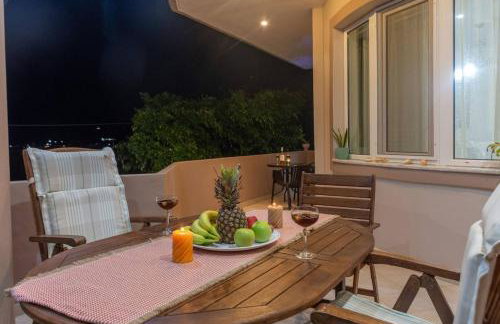 Casa Anthea 3 bedroom apartment with Garden - Foto 8