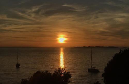 Drazena Buntin Apartments - Photo 1