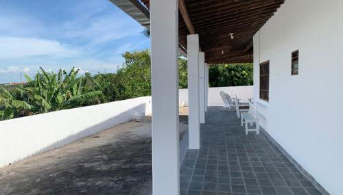 Casa do Vale - Foto 2