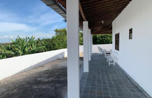 Casa do Vale - Foto 2