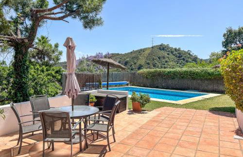 Hanami Casa Saradan - Photo 39