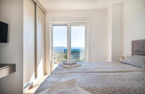 Villa La Vista e Bella - Photo 27