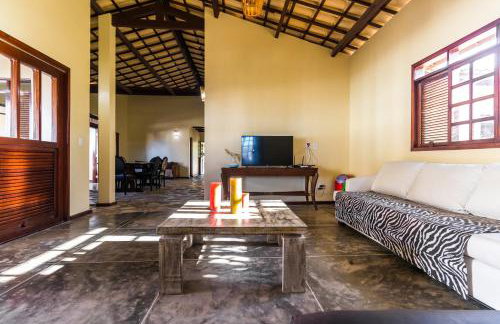 Sunset Beach Villas - Foto 7