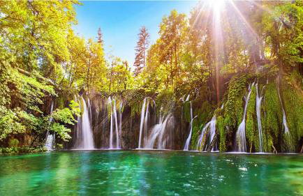 House Jelena&Marija - Foto 37