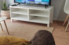 Apartamento F6 - Foto 1