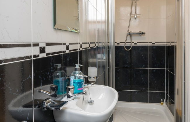 Carrick Villa - Foto 11