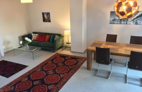 Spacious Starnberg Condo next to Munich - Photo 7