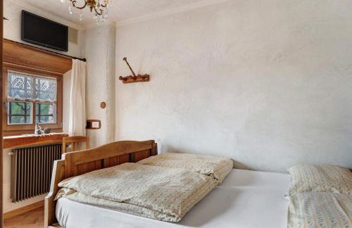 Agriturismo Alpenvidehof - Foto 79