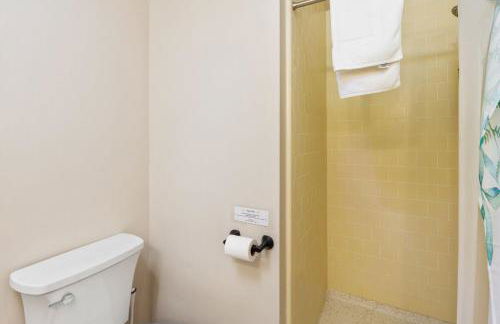 Mountain View, Hot Tub, Open Kitchen, 10m to Sequoia - Foto 31