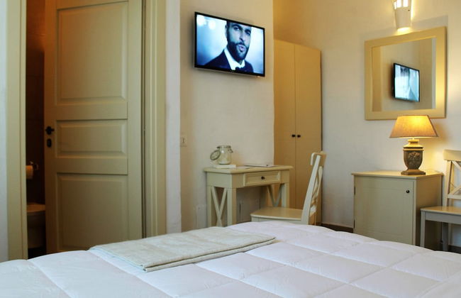 Le Nicchie Guest House - Foto 6