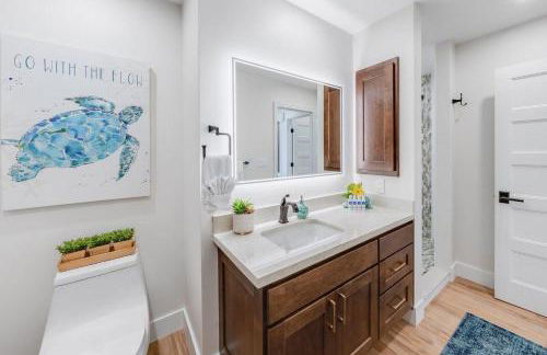 Kapalua Ridge Villas 2612 · KRV 2612 Renovated 1BD Ocean Views W - Foto 29