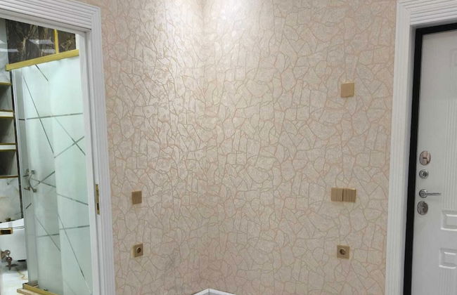 Premium apartment - Foto 3