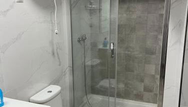 Apartamentos Málaga 3A - Foto 3