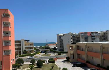 Appartamento vacanze Golban - Foto 10