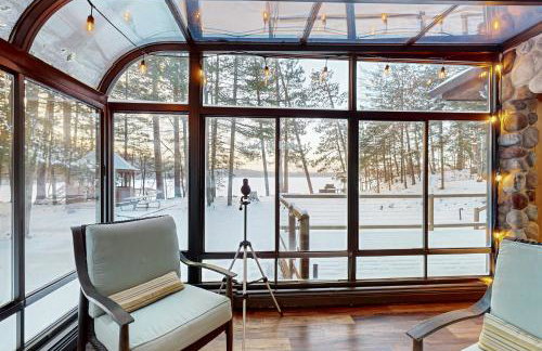 Good Time Inn - Photo 26