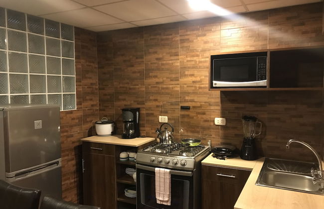 Del Niño Apartments - Photo 39