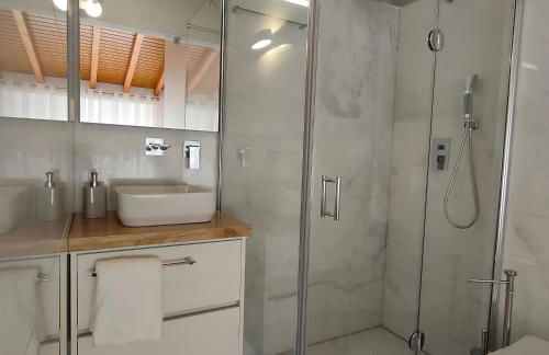 Casa d´ Avó Glória - Foto 6