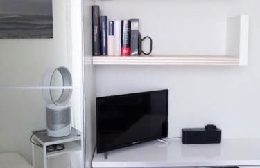 SKYLINE MILANO Fiera - Foto 19