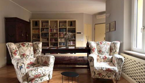 Chez Papa Appartamenti - Chez Coco - Foto 3