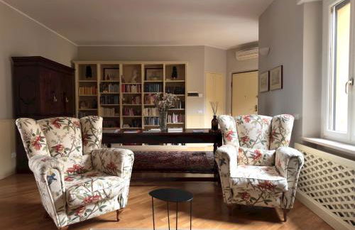 Chez Papa Appartamenti - Chez Coco - Foto 3