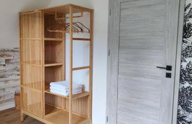 Wyskocz w góry - domek z balią ogrodową - Foto 31