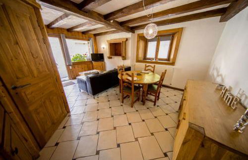 Le Château - Foto 7