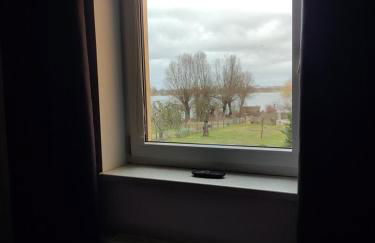 FeWo Franja Angermünde - Photo 10