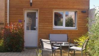 L'Annexe Ginkg'Home - Foto 2