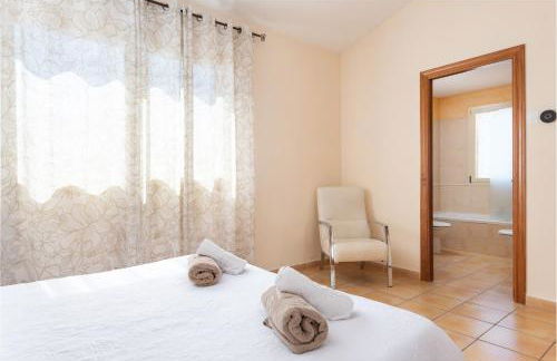 Ca S'Ingles - Foto 26